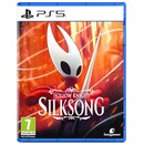 Hollow Knight Silksong PlayStation 5