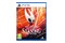 Hollow Knight Silksong PlayStation 5