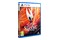 Hollow Knight Silksong PlayStation 5