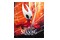 Hollow Knight Silksong PlayStation 5