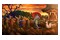 Muramasa Revenant Blades Nintendo Switch