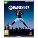 EA SPORTS Madden NFL 27 Xbox (Series X)