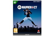 EA SPORTS Madden NFL 27 Xbox (Series X)