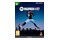 EA SPORTS Madden NFL 27 Xbox (Series X)