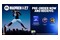 EA SPORTS Madden NFL 27 Xbox (Series X)
