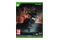 Valor Mortis Xbox (Series X)