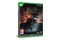 Valor Mortis Xbox (Series X)