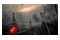 Valor Mortis Xbox (Series X)