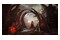 Valor Mortis Xbox (Series X)