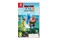 Asterix & Obelix XXL 3 CIB Nintendo Switch