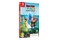 Asterix & Obelix XXL 3 CIB Nintendo Switch
