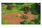 Asterix & Obelix XXL 3 CIB Nintendo Switch