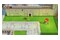 Asterix & Obelix XXL 3 CIB Nintendo Switch
