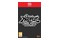 Muramasa Revenant Blades Edycja Deluxe Nintendo Switch