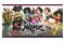Muramasa Revenant Blades Edycja Deluxe Nintendo Switch