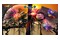 Muramasa Revenant Blades Edycja Deluxe Nintendo Switch