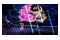 Muramasa Revenant Blades Edycja Deluxe Nintendo Switch