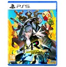 Persona 4 Revival PlayStation 5