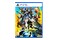 Persona 4 Revival PlayStation 5