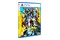 Persona 4 Revival PlayStation 5