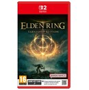 Elden Ring Tarnished Edition 2 Nintendo Switch