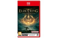 Elden Ring Tarnished Edition 2 Nintendo Switch