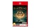 Elden Ring Tarnished Edition 2 Nintendo Switch