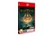 Elden Ring Tarnished Edition 2 Nintendo Switch
