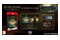 Elden Ring Tarnished Edition 2 Nintendo Switch