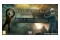 Elden Ring Tarnished Edition 2 Nintendo Switch