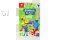 Sesame Street Friends & Fun Nintendo Switch