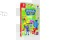 Sesame Street Friends & Fun Nintendo Switch