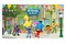 Sesame Street Friends & Fun Nintendo Switch