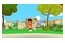 Sesame Street Friends & Fun Nintendo Switch