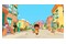 Sesame Street Friends & Fun Nintendo Switch
