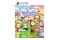 My Sims Cozy Bundle PlayStation 5