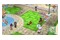 My Sims Cozy Bundle PlayStation 5