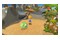 My Sims Cozy Bundle PlayStation 5