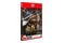 Onimusha Way of the Sword 2 Nintendo Switch