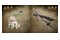 Onimusha Way of the Sword 2 Nintendo Switch
