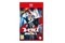 Orbitals 2 Nintendo Switch