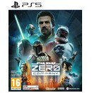 Star Wars Zero Company PlayStation 5
