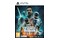 Star Wars Zero Company PlayStation 5