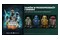 Star Wars Zero Company PlayStation 5
