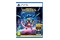 Minecraft Dungeons II Edycja Deluxe PlayStation 5