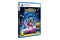 Minecraft Dungeons II Edycja Deluxe PlayStation 5