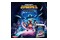Minecraft Dungeons II Edycja Deluxe PlayStation 5