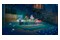 Minecraft Dungeons II Edycja Deluxe PlayStation 5