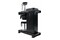 Ekspres Moccamaster Moccamaster2601030021 Przelewowy czarny