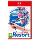 Sports Resort 2 Nintendo Switch